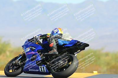 media/Oct-20-2024-CVMA (Sun) [[d4a3dff211]]/Race 12- Formula 40 MW and LW/